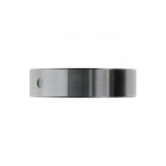 701080F Paccar CAM BEARING KIT