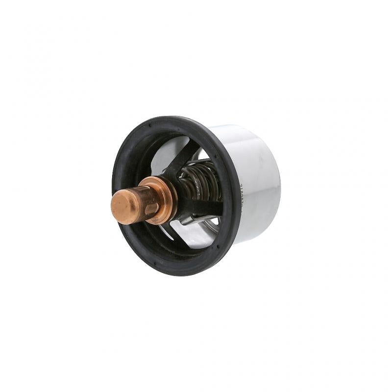 Paccar THERMOSTAT