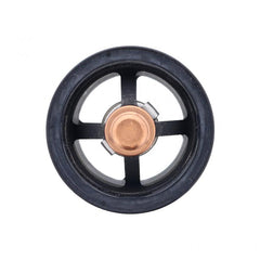 Paccar THERMOSTAT