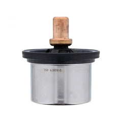 Paccar THERMOSTAT