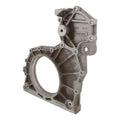 Peterbilt COVER TIMING (USED)