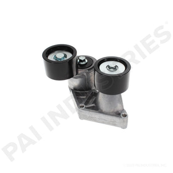702099 Mack Belt Tensonier | PAI