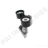 702099 Mack Belt Tensonier | PAI