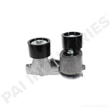 702099 Mack Belt Tensonier | PAI