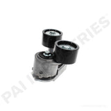 702099 Mack Belt Tensonier | PAI