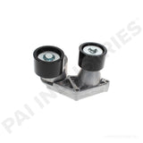 702099 Mack Belt Tensonier | PAI