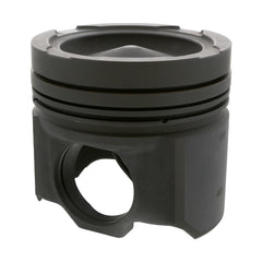Paccar PISTON