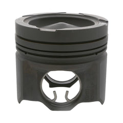 Paccar PISTON