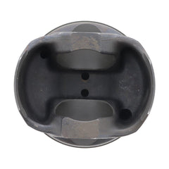 Paccar PISTON