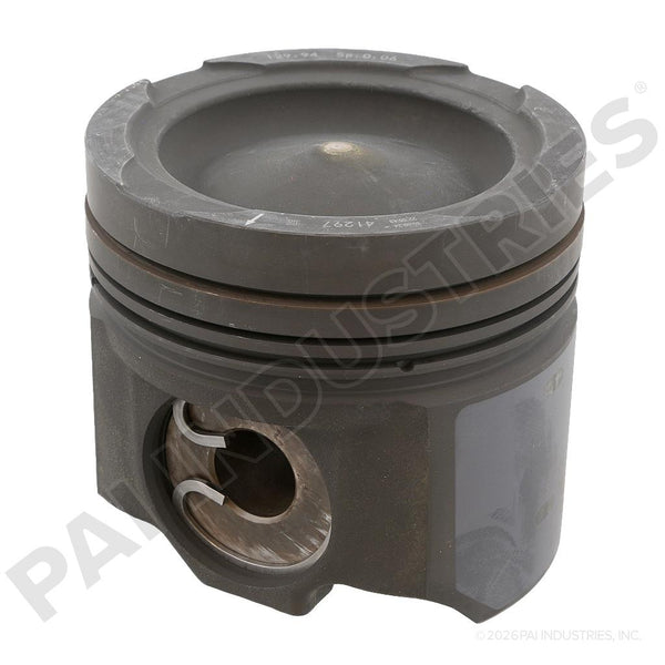 PISTON KIT