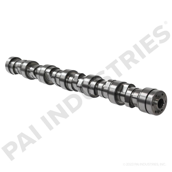 CAMSHAFT(Reman)