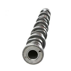 704002EX Paccar MX-13 SERIES CAMSHAFT(Reman)