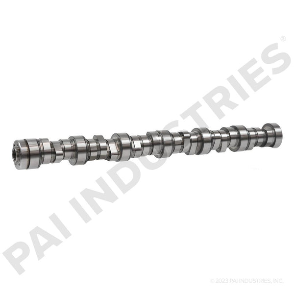 CAMSHAFT(Reman)