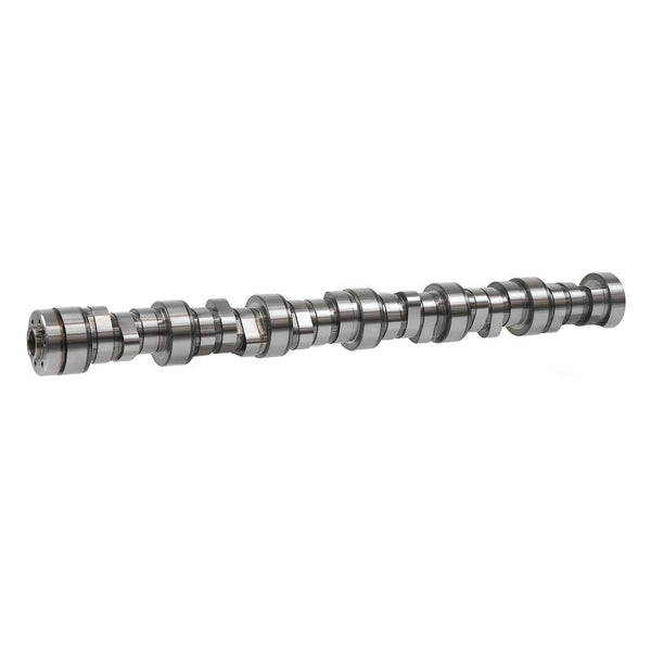 Peterbilt CAMSHAFT(Reman)