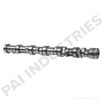 CAMSHAFT(Reman)