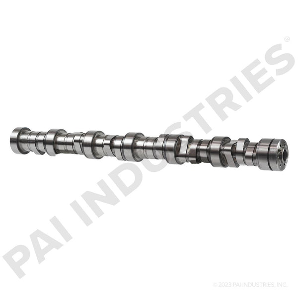 CAMSHAFT(Reman)