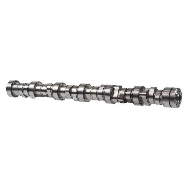 Peterbilt CAMSHAFT(Reman)