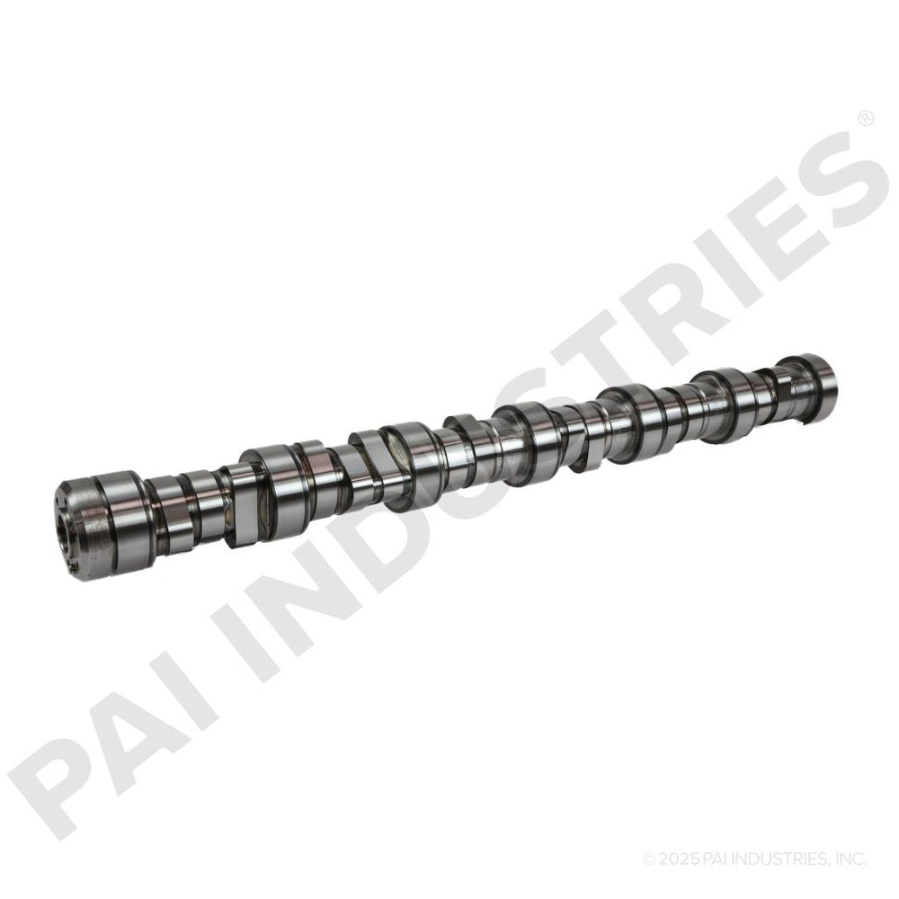 CAMSHAFT (REMAN)