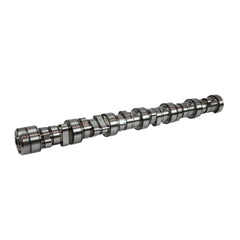 Peterbilt CAMSHAFT (REMAN)