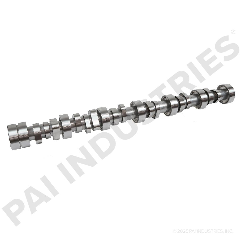 704006EX Paccar MX-13 SERIES CAMSHAFT (REMAN)