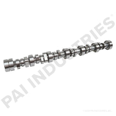 704006EX Paccar MX-13 SERIES CAMSHAFT (REMAN)