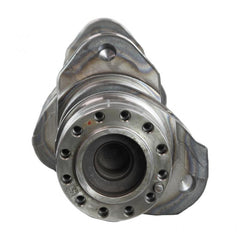 704010EX Paccar MX-13 SERIES CRANKSHAFT,MX-13 (REMAN)