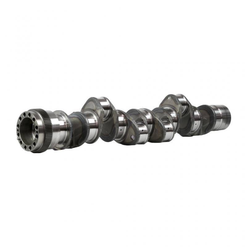 704010EX Paccar MX-13 SERIES CRANKSHAFT,MX-13 (REMAN)