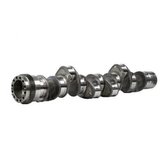 704010EX Paccar MX-13 SERIES CRANKSHAFT,MX-13 (REMAN)