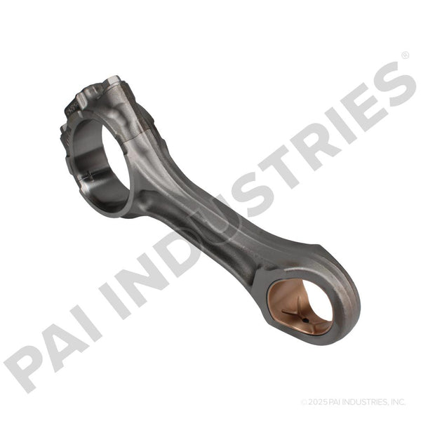 CONNECTING ROD(REMAN)