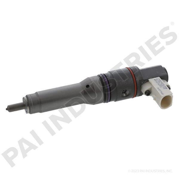 Peterbilt FUEL INJECTOR ASSEMBLY