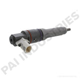 Peterbilt FUEL INJECTOR ASSEMBLY