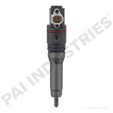 Peterbilt FUEL INJECTOR ASSEMBLY