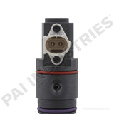 Peterbilt FUEL INJECTOR ASSEMBLY