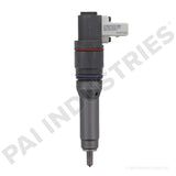 Peterbilt FUEL INJECTOR ASSEMBLY
