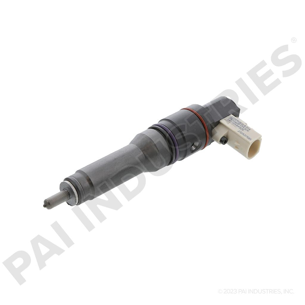 705000X Paccar FUEL INJECTOR ASSEMBLY