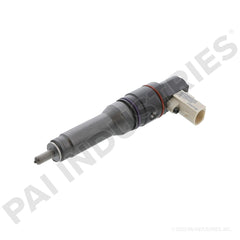 705000X Paccar FUEL INJECTOR ASSEMBLY