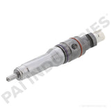 Peterbilt FUEL INJECTOR ASSEMBLY
