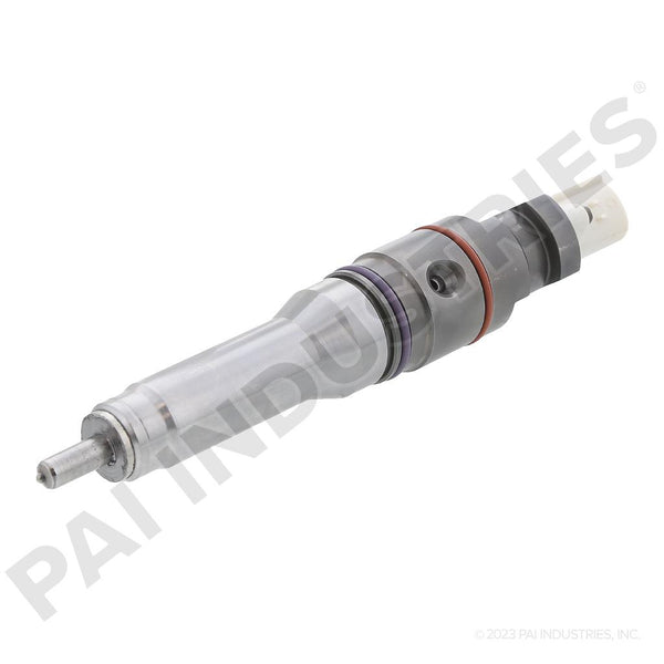 Peterbilt FUEL INJECTOR ASSEMBLY