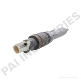 Peterbilt FUEL INJECTOR ASSEMBLY