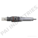 Peterbilt FUEL INJECTOR ASSEMBLY