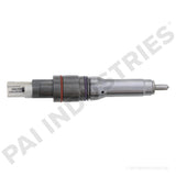 Peterbilt FUEL INJECTOR ASSEMBLY