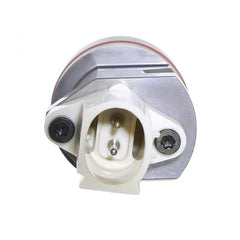 Paccar FUEL INJECTOR ASSEMBLY