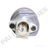 Peterbilt FUEL INJECTOR ASSEMBLY