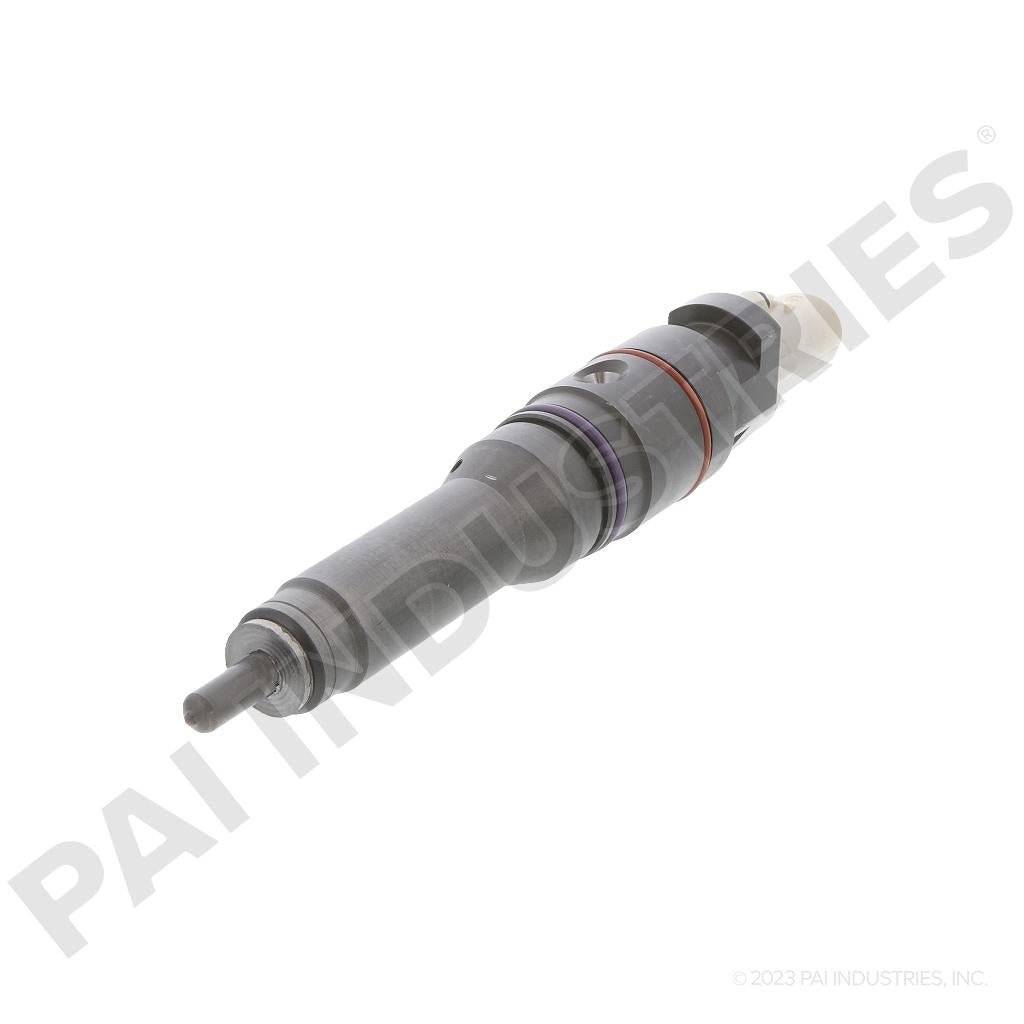 Peterbilt FUEL INJECTOR