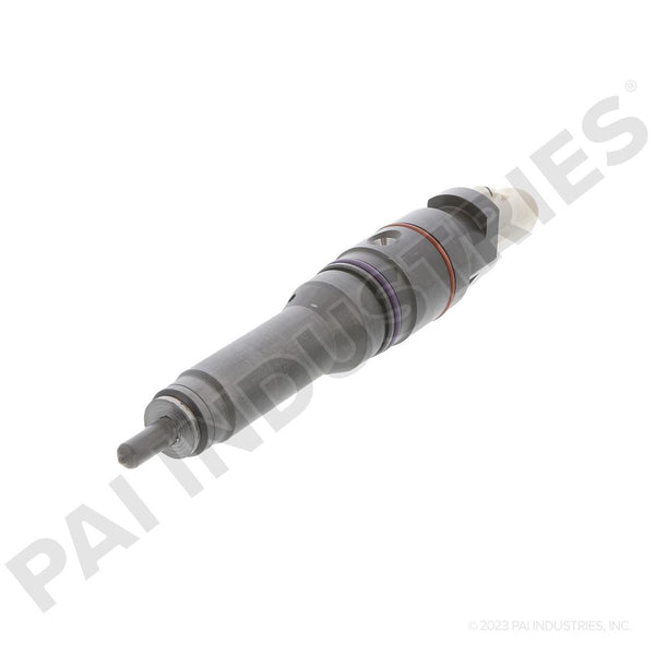 Peterbilt FUEL INJECTOR