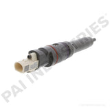 Peterbilt FUEL INJECTOR