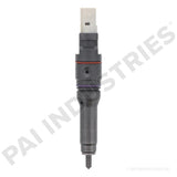 Peterbilt FUEL INJECTOR