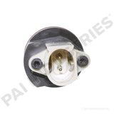 Peterbilt FUEL INJECTOR