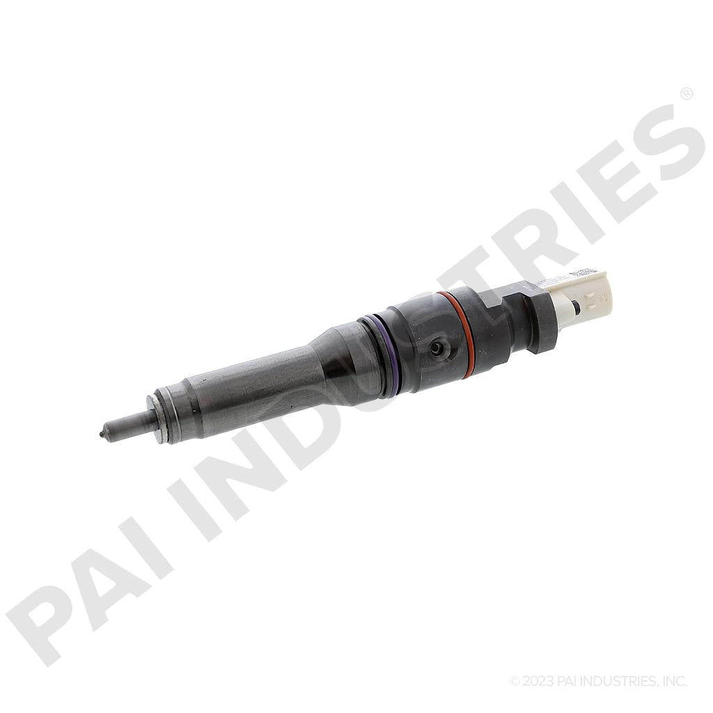705001X Paccar FUEL INJECTOR