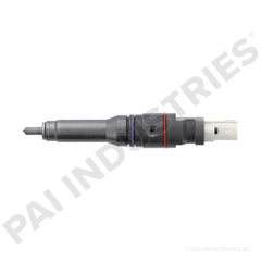 705001X Paccar FUEL INJECTOR